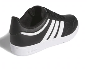 کفش روزانه جوان Adidas HOOPS 4.0 J PC_JI3474