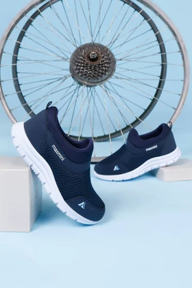 کفش پیاده روی بچگانه lords-ayakkabi lords-ayakkabi