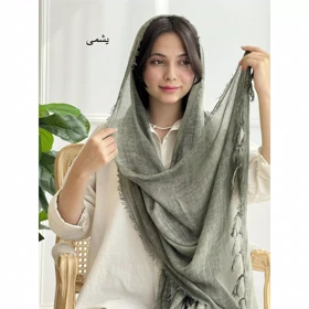 شال لیورا 1003416