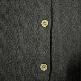 ست شومیز و شلوار زنانه مدل PJ1500