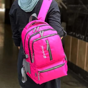 کوله پشتی فوروارد مدل FORWARD - FCLT6006