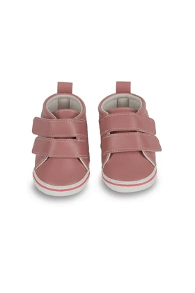 پاپوش بچگانه first-step first-step