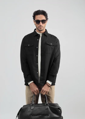 پیراهن دو جیب 2420129