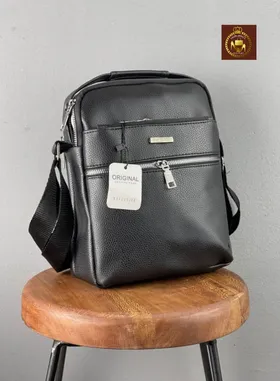 کیف مردانه دوشی