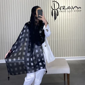 شال