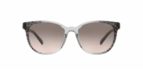 عینک آفتابی کوچ Coach HC8350U (طوسی)