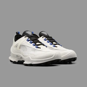 اکو بایوم برثرو سفید Ecco Biom Breathru White