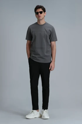 تیشرت مردانه lufian