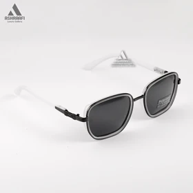 عینک مردانه کارتیه Cartier P8070 (طیف رنگی چهارم)