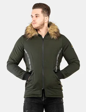 کاپشن Fashion