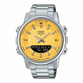 کاسیو اورجینال رفرنس AMW-880