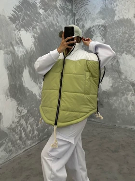 پافر