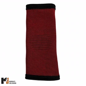 آرنج بند کش بافت تنفسی کد 646