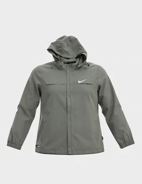 ست سویشرت و شلوار ورزشی مردانه نایکی Flex Mode M