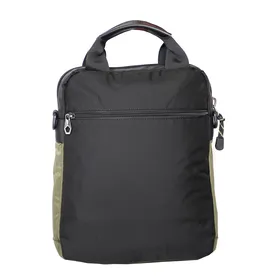 کیف رودوشی والنتیر VOLUNTEER مدل V1698-31