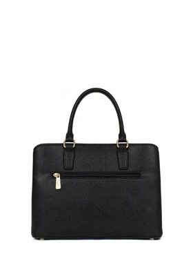 کیف زنانه هگزاگونا Hexagona کد 5620062