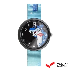 ساعت مچی بچگانه لی کوپر LEE COOPER مدل LC.K.3.659