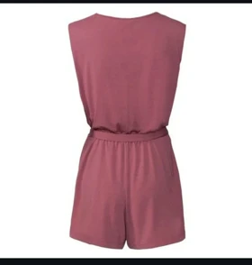 سرهمی زنانه اسمارا کد Z-BG45