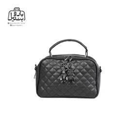 کیف زنانه دوشی دنیز جنوا Deniz Jenova کد 0084