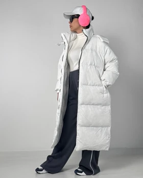 کاپشن بلند کد 130067