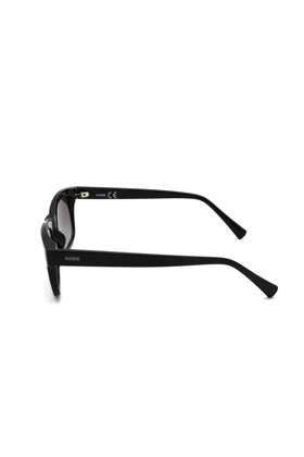 عینک آفتابی hawk hawk