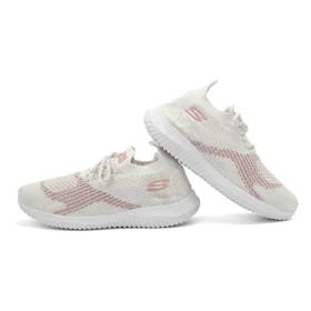 کتانی دخترانه مدل sneaker - 0018