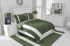 روتختی طرح اسپرت برند لینورا کد N-122451.1