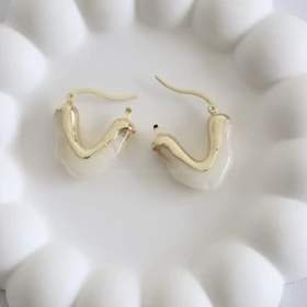 گوشواره مدلEa9024