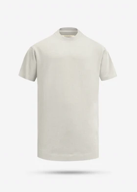 تیشرت یقه گرد 2610606