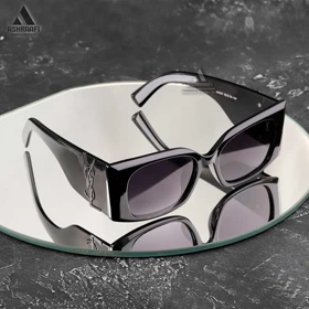 عینک آفتابی وای اس ال Yves Saint Laurent 98067 (طیف رنگی اول)