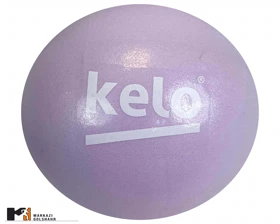 توپ پیلاتس KELO کد 2008348 (یاسی)