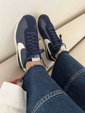 کتانی NIKE CORTEZ
