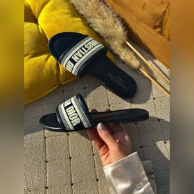 اسلیپر تخت دینا _