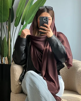 شال چهارفصل برانو