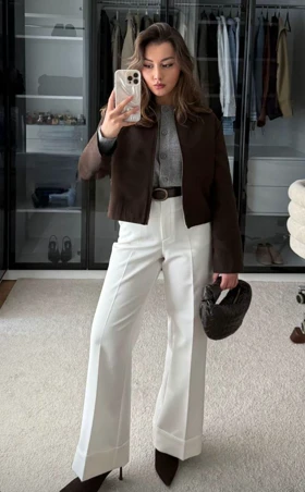 بامبر جکت cardio 1050