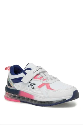 کفش پیاده روی بچگانه کینتیکس kinetix