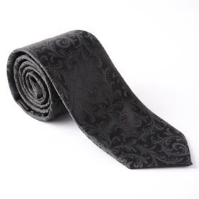 ست کراوات و پوشت جیبی 1879