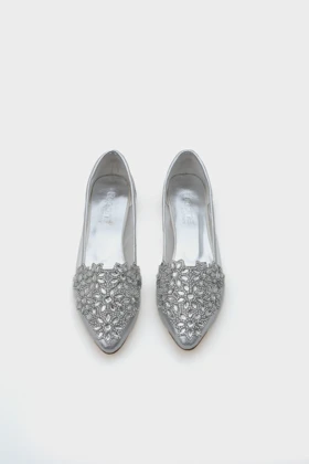 کالج زنانه اورجینال کاپون اوتفیترز capone-outfitters