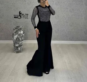بادی فول نگین : 8992