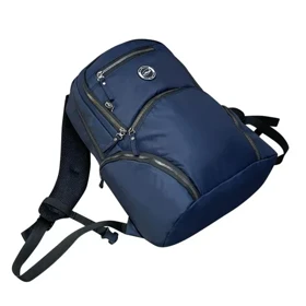 کوله پشتی اسپرت آیمکس مدل MAX4050