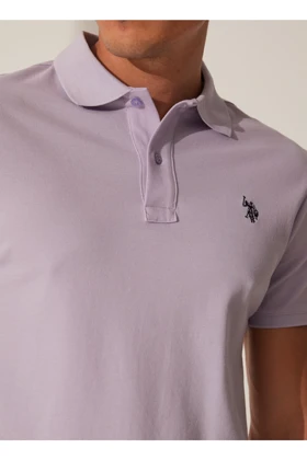 تیشرت مردانه اورجینال assn u.s.-polo-assn.