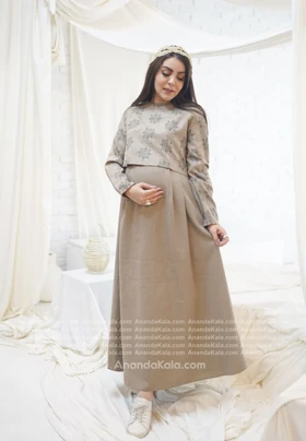 کراپ سارافون مهردخت