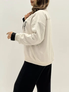 3922-دورس گلدوزی تدی