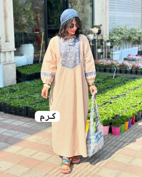 دلبر