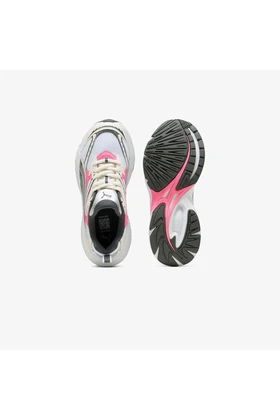 کفش ورزشی سفید Unisex unisex 392724