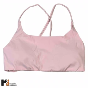 نیم‌تنه ورزشی زنانه مدل T90