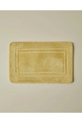 پادر حمام زیره ضد لغزش English Home مدل Soft Step پلیاستر