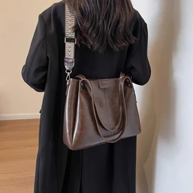 کیف دوشی