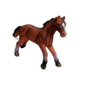 فیگوری حیوانات اهلی بزرگ