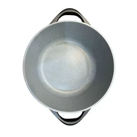 قابلمه سایز 24 ریور مدل ایتالیا B